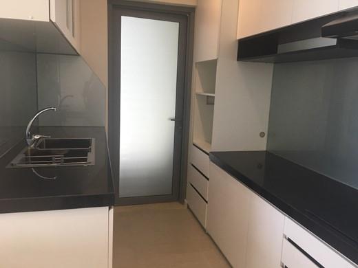 diamond island apartment for rent in district 2 hcmc D210161 (1)